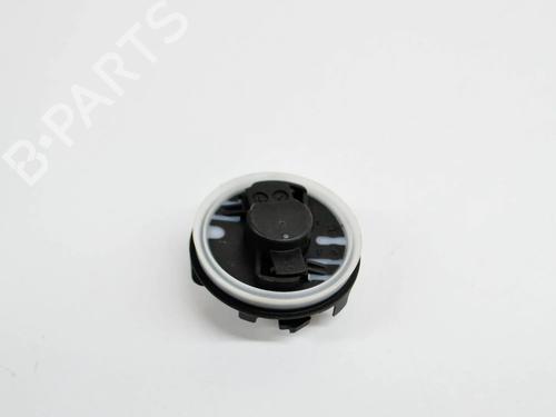 Elektronisk sensor HYUNDAI TUCSON (NX4E, NX4A) 1.6 T-GDi Hybrid | BP28430387M84 
