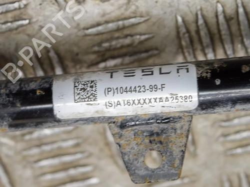 Højre bagtil bærearm TESLA MODEL 3 (5YJ3) EV | BP27756256M15 - Image 6