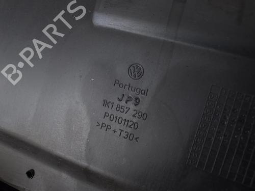 Glove box VW SCIROCCO III (137, 138) 2.0 TFSI | BP30210572C95 