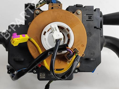 Steering column stalk CITROËN JUMPER II Van 2.0 BlueHDi 130 | BP24307833I23 