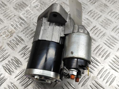Starter MAZDA CX-5 (KF) 2.0 | BP25614784M8