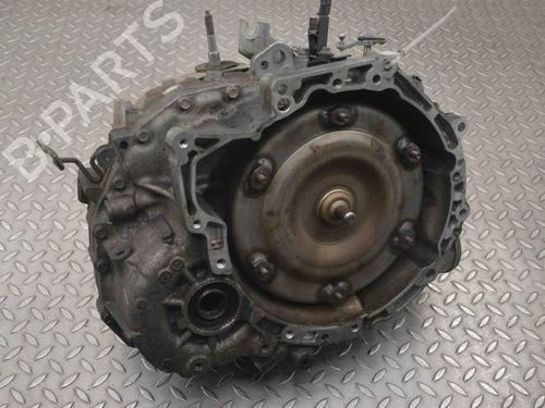Used Gearbox PEUGEOT RCZ 1.6 16V (156 hp) 30231953