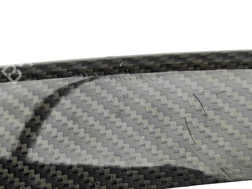 Middle console AUDI A4 B8 Avant (8K5) RS4 quattro | BP39501465I22 - Image 10