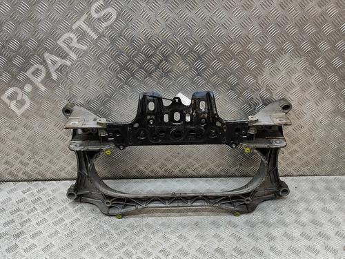 Used Subframe Subframe LEXUS IS II (_E2_) 250 (GSE20) (208 hp) 23866106 23866106
