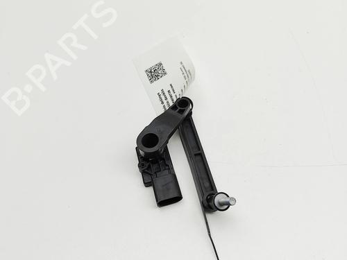 Electronic sensor AUDI Q6 E-TRON (GFB) e-tron quattro | BP37445105M84 - Image 3