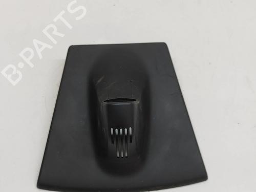 Ander TESLA MODEL S (5YJS) P100D AWD | BP28498032O1