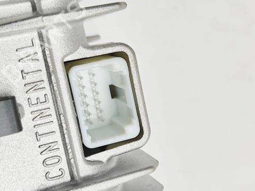 Camera SUZUKI SX4 S-Cross (JY) 1.4 Hybrid (Mild Hybrid) (AKK 414) | BP33379962E14 - Image 7