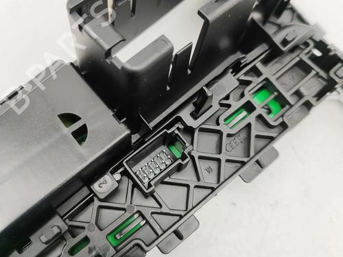 Switch AUDI A5 (8T3) RS5 quattro | BP34282202I30  - Image 10