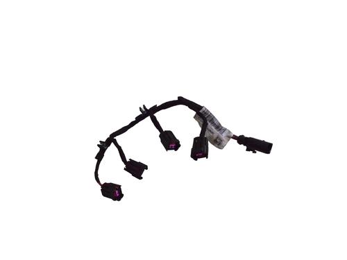 Used Wiring harness Wiring harness AUDI A5 (8T3) 1.8 TFSI (170 hp) 33354080 33354080