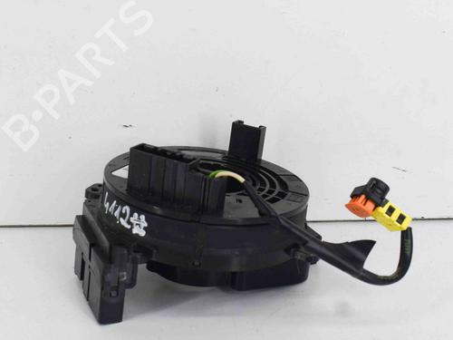 Squib airbag OPEL ASTRA J Sports Tourer (P10) 1.6 CDTi (35) | BP15622245C102 