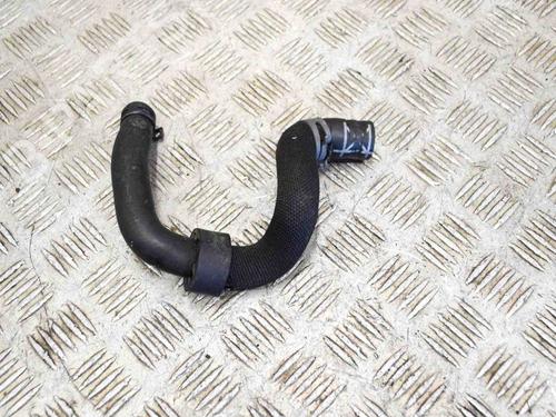 Used Pipe VW GOLF VII (5G1, BQ1, BE1, BE2) 1.4 GTE Hybrid (204 hp) 14641937