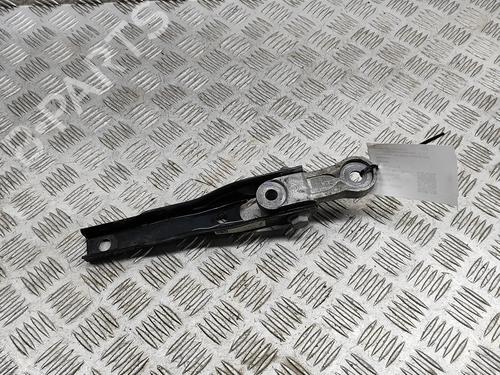 Gearbox mount VW PASSAT B8 Variant (3G5, CB5) 2.0 TDI | BP26167946M88  - Image 9