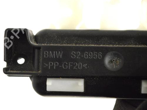 Switch BMW 6 Gran Turismo (G32) 630 d xDrive | BP30221898I30 