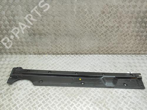 Used Underbody protection Underbody protection VW ID. Buzz Bus (EBB, EBJ) Electric (EBB, EBJ) (286 hp) 30621008 30621008