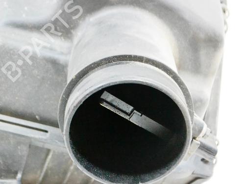 Air filter box RENAULT KOLEOS I (HY_) 2.0 dCi 4x4 (HY0K) | BP9165794M87