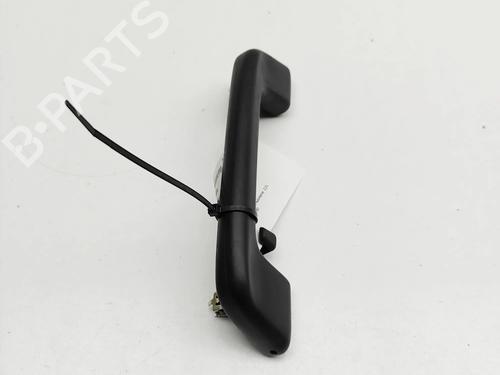 Interior roof handle MAZDA CX-80 (KL_) e-SKYACTIVE-D MHEV AWD (KL0H, KL3R3P) | BP32525716I35 