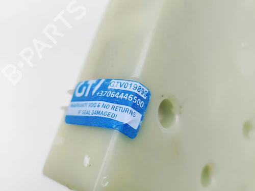 Electronic module MERCEDES-BENZ GL-CLASS (X166) GL 350 CDI / BlueTec 4-matic (166.823, 166.824) | BP32170691M83 