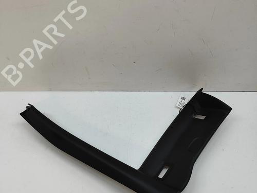 other-mercedes-benz-slc-r172-2016-26939528 main image