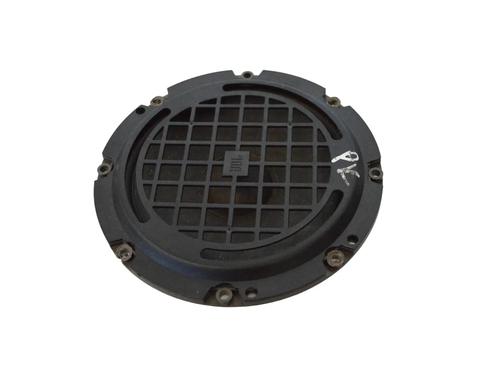 Used Speaker Speaker PEUGEOT RCZ 1.6 16V (200 hp) 33365296 33365296