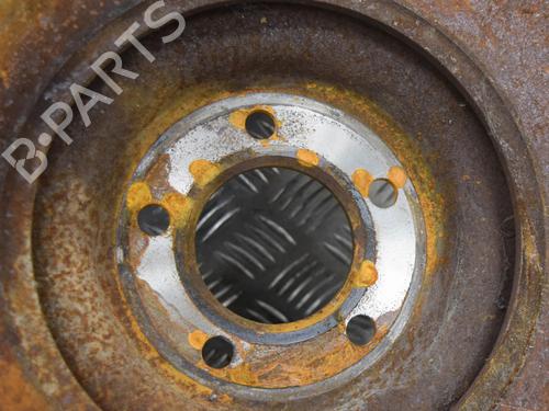 Other JAGUAR F-TYPE Convertible (X152) 5.0 SCV8 S | BP14611270O1