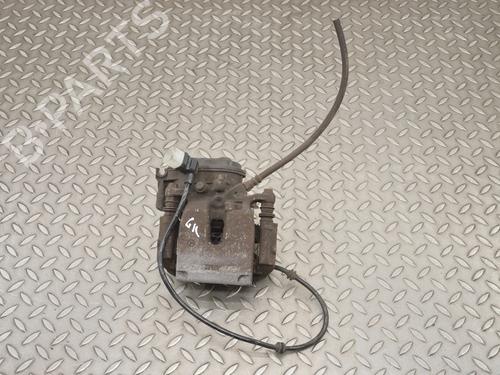 Used Left rear brake caliper Left rear brake caliper 30238881 30238881