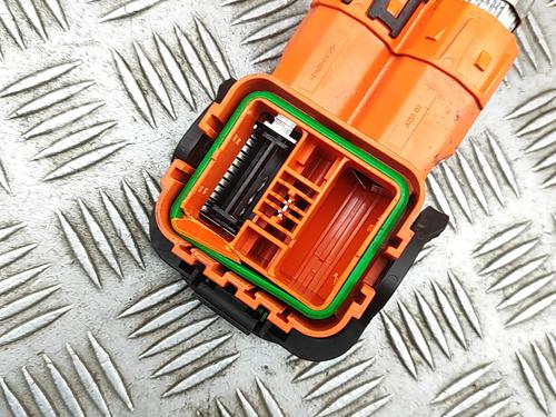 Wiring harness MG MG 4 (EH32) EV | BP33384839E16 - Image 5