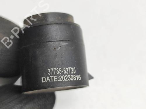 Electronic module SUZUKI SX4 S-Cross (JY) 1.4 Hybrid (Mild Hybrid) (AKK 414) | BP33379968M83 - Image 6