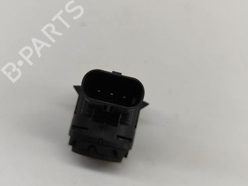 Electronic module MERCEDES-BENZ CLA (C118) CLA 200 (118.387) | BP28359388M83 