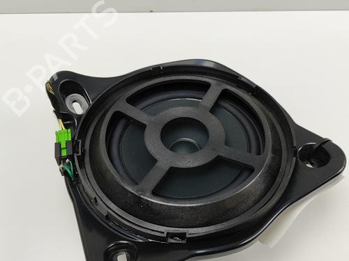 Højttaler MERCEDES-BENZ E-CLASS (W213) E 350 d (213.033) (258 hp) 26511427