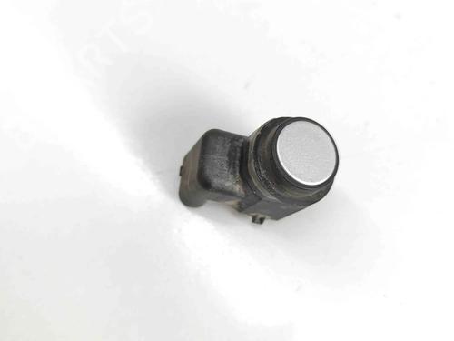 Used Electronic module BMW X3 (F25) xDrive 20 d (184 hp) 29310547