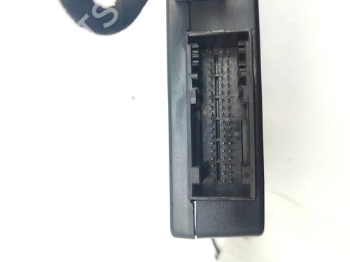 Electronic module FORD FIESTA VII (HJ, HF) 1.0 EcoBoost | BP35811741M83  - Image 5