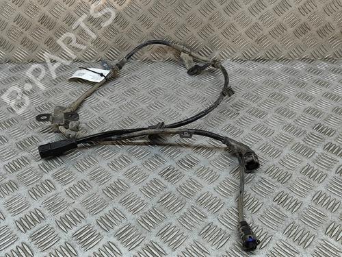 Used Wiring harness KIA SPORTAGE V (NQ5) 1.6 T-GDi Hybrid (230 hp) 27776559