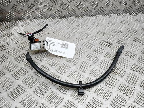 Cable VW PASSAT B7 (362) 1.4 TSI EcoFuel | BP37469121E12  - Image 5