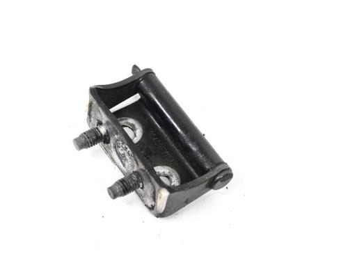 Used Hinge/Door check strap Hinge/Door check strap INFINITI Q30 1.5 D (109 hp) 33353779 33353779