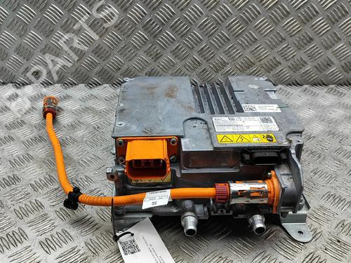 BP31528599M119 main image