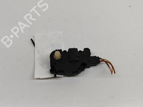 Used Electronic module Electronic module 25787566 25787566