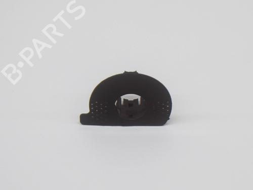 Support TESLA MODEL 3 (5YJ3) EV (283 hp) 27751589