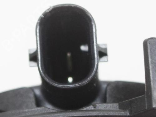 Electronic sensor AUDI Q2 (GAB, GAG) 1.6 TDI | BP6768243M84  - Image 5