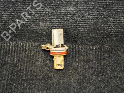 Elektronisk sensor OPEL CORSA D (S07) 1.2 (L08, L68) (86 hp) 14656201