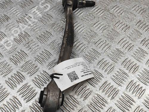 Right rear suspension arm BMW 3 (G20, G80, G28) M3 Competition | BP29542007M15 