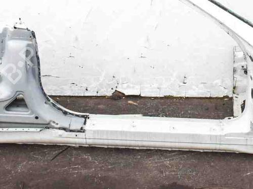 Faldon derecho MASERATI GRANCABRIO 4.7 (450 hp) 14662792