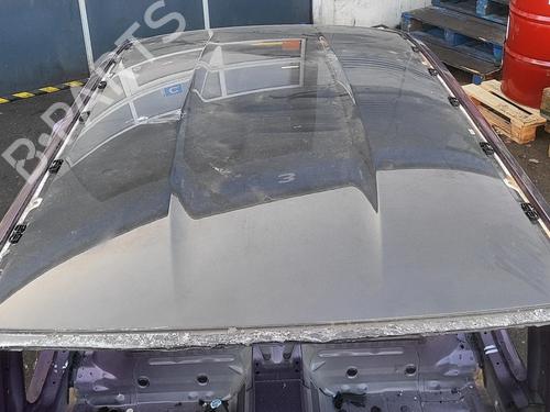 Used Other Other BMW 8 Gran Coupe (G16, F93) 840 i (333 hp) 33396193 33396193