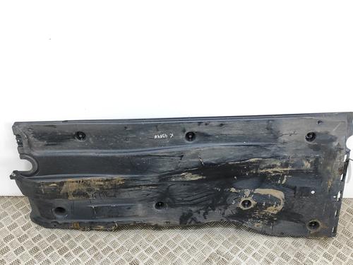 Used Underbody protection AUDI A3 Sportback (8YA, 8YF) RS3 TFSI quattro (407 hp) 27771525
