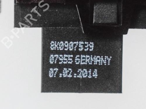 Electronic sensor AUDI Q5 (8RB) 3.0 TFSI quattro | BP6765796M84 