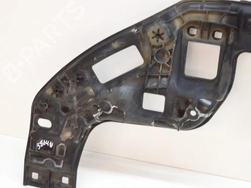 Tværbjælke JAGUAR I-PACE (X590) EV400 AWD | BP29226963C162