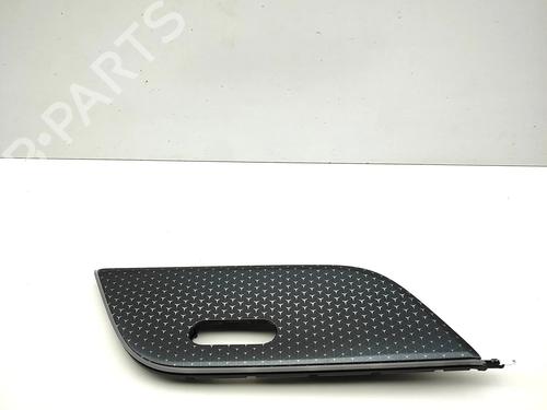 Other MERCEDES-BENZ EQA (H243) EQA 250+ (243.702) | BP36534255O1 - Image 3