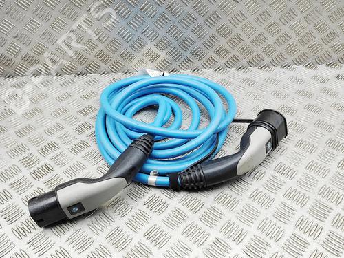 Cable BMW i3 (I01) Electric | BP31315112E12