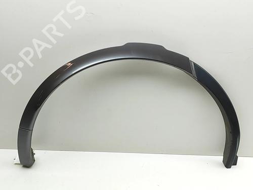 rear-right-wheel-arch-trim-land-rover-discovery-sport-l550-2014-33039141 main image