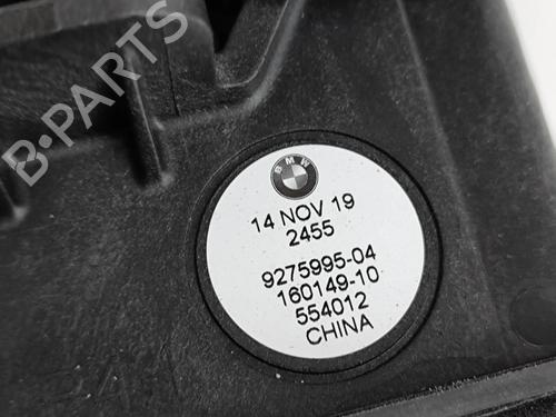 Electronic module BMW X1 (F48) sDrive 20 i | BP18605174M83 