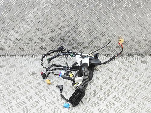 Wiring harness VW GOLF VIII Variant (CG5, DB5) 2.0 TDI | BP38961108E16 - Image 2
